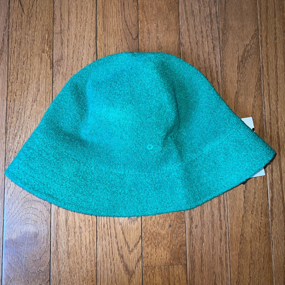 Bucket Hat - Picture 2 of 4
